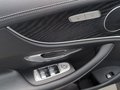 Daumennagel 17 - Mercedes-Benz E 200 AMG-Line NAVI 360°Kam Widescreen