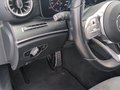 Daumennagel 18 - Mercedes-Benz E 200 AMG-Line NAVI 360°Kam Widescreen