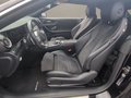 Daumennagel 19 - Mercedes-Benz E 200 AMG-Line NAVI 360°Kam Widescreen
