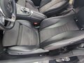 Daumennagel 20 - Mercedes-Benz E 200 AMG-Line NAVI 360°Kam Widescreen