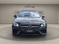 Daumennagel 4 - Mercedes-Benz E 200 AMG-Line NAVI 360°Kam Widescreen
