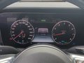 Daumennagel 22 - Mercedes-Benz E 200 AMG-Line NAVI 360°Kam Widescreen