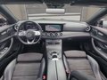 Daumennagel 23 - Mercedes-Benz E 200 AMG-Line NAVI 360°Kam Widescreen