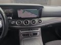 Daumennagel 24 - Mercedes-Benz E 200 AMG-Line NAVI 360°Kam Widescreen