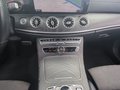 Daumennagel 25 - Mercedes-Benz E 200 AMG-Line NAVI 360°Kam Widescreen