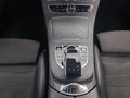 Daumennagel 26 - Mercedes-Benz E 200 AMG-Line NAVI 360°Kam Widescreen