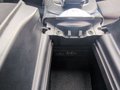 Daumennagel 27 - Mercedes-Benz E 200 AMG-Line NAVI 360°Kam Widescreen