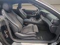 Daumennagel 28 - Mercedes-Benz E 200 AMG-Line NAVI 360°Kam Widescreen