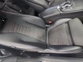 Daumennagel 29 - Mercedes-Benz E 200 AMG-Line NAVI 360°Kam Widescreen