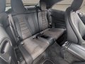 Daumennagel 30 - Mercedes-Benz E 200 AMG-Line NAVI 360°Kam Widescreen