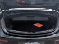 Daumennagel 31 - Mercedes-Benz E 200 AMG-Line NAVI 360°Kam Widescreen