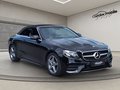 Daumennagel 5 - Mercedes-Benz E 200 AMG-Line NAVI 360°Kam Widescreen