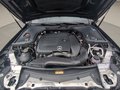 Daumennagel 32 - Mercedes-Benz E 200 AMG-Line NAVI 360°Kam Widescreen