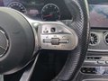 Daumennagel 33 - Mercedes-Benz E 200 AMG-Line NAVI 360°Kam Widescreen