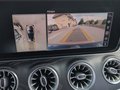 Daumennagel 35 - Mercedes-Benz E 200 AMG-Line NAVI 360°Kam Widescreen