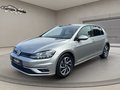 Daumennagel 2 - Volkswagen Golf VII Join BlueMotion PDC Sitzheizung