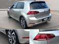Daumennagel 11 - Volkswagen Golf VII Join BlueMotion PDC Sitzheizung