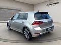 Daumennagel 12 - Volkswagen Golf VII Join BlueMotion PDC Sitzheizung