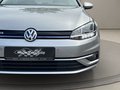 Daumennagel 14 - Volkswagen Golf VII Join BlueMotion PDC Sitzheizung