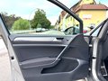 Daumennagel 16 - Volkswagen Golf VII Join BlueMotion PDC Sitzheizung
