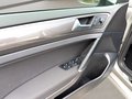 Daumennagel 17 - Volkswagen Golf VII Join BlueMotion PDC Sitzheizung