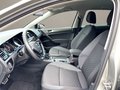 Daumennagel 19 - Volkswagen Golf VII Join BlueMotion PDC Sitzheizung