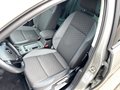 Daumennagel 20 - Volkswagen Golf VII Join BlueMotion PDC Sitzheizung