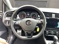 Daumennagel 21 - Volkswagen Golf VII Join BlueMotion PDC Sitzheizung