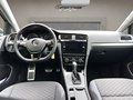 Daumennagel 23 - Volkswagen Golf VII Join BlueMotion PDC Sitzheizung