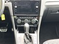Daumennagel 26 - Volkswagen Golf VII Join BlueMotion PDC Sitzheizung