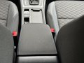 Daumennagel 27 - Volkswagen Golf VII Join BlueMotion PDC Sitzheizung