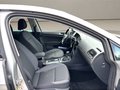 Daumennagel 28 - Volkswagen Golf VII Join BlueMotion PDC Sitzheizung