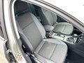 Daumennagel 29 - Volkswagen Golf VII Join BlueMotion PDC Sitzheizung