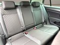 Daumennagel 30 - Volkswagen Golf VII Join BlueMotion PDC Sitzheizung