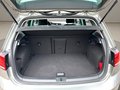 Daumennagel 31 - Volkswagen Golf VII Join BlueMotion PDC Sitzheizung