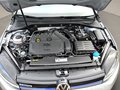 Daumennagel 32 - Volkswagen Golf VII Join BlueMotion PDC Sitzheizung