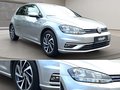 Daumennagel 6 - Volkswagen Golf VII Join BlueMotion PDC Sitzheizung