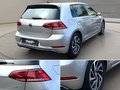 Daumennagel 8 - Volkswagen Golf VII Join BlueMotion PDC Sitzheizung