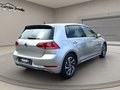 Daumennagel 9 - Volkswagen Golf VII Join BlueMotion PDC Sitzheizung