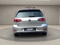 Daumennagel 10 - Volkswagen Golf VII Join BlueMotion PDC Sitzheizung