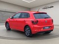 Daumennagel 12 - Volkswagen Polo 1.0TSI Join Navi LED Sitzheizung PDC