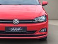 Daumennagel 14 - Volkswagen Polo 1.0TSI Join Navi LED Sitzheizung PDC