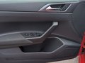 Daumennagel 16 - Volkswagen Polo 1.0TSI Join Navi LED Sitzheizung PDC