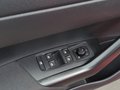 Daumennagel 17 - Volkswagen Polo 1.0TSI Join Navi LED Sitzheizung PDC