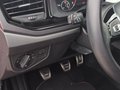 Daumennagel 18 - Volkswagen Polo 1.0TSI Join Navi LED Sitzheizung PDC
