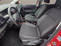 Daumennagel 19 - Volkswagen Polo 1.0TSI Join Navi LED Sitzheizung PDC