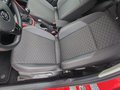Daumennagel 20 - Volkswagen Polo 1.0TSI Join Navi LED Sitzheizung PDC