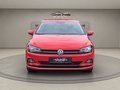 Daumennagel 4 - Volkswagen Polo 1.0TSI Join Navi LED Sitzheizung PDC