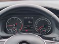 Daumennagel 24 - Volkswagen Polo 1.0TSI Join Navi LED Sitzheizung PDC