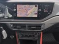 Daumennagel 26 - Volkswagen Polo 1.0TSI Join Navi LED Sitzheizung PDC